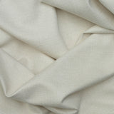 Andrew Martin BIRDS FOOT CHALK Upholstery Fabric