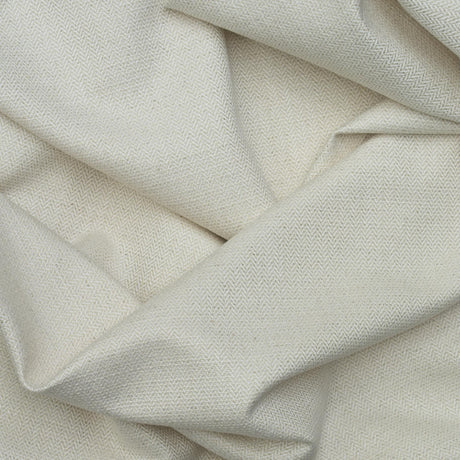 Andrew Martin BIRDS FOOT CHALK Upholstery Fabric