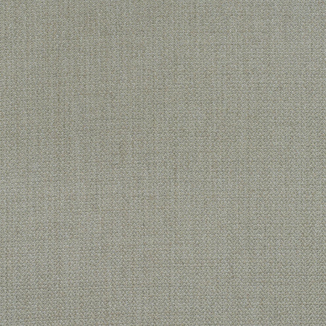 Andrew Martin BIRDS FOOT STONE Upholstery Fabric