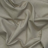 Andrew Martin BIRDS FOOT STONE Upholstery Fabric