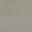 Andrew Martin BIRDS FOOT STONE Upholstery Fabric