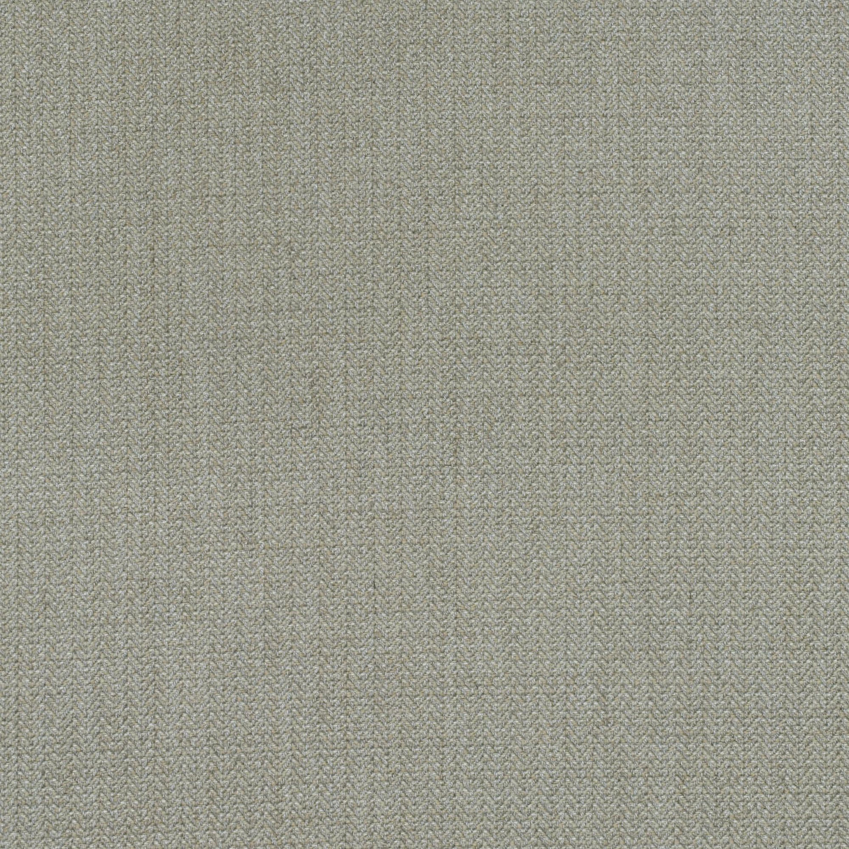 Andrew Martin BIRDS FOOT STONE Upholstery Fabric