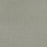 Andrew Martin BIRDS FOOT STONE Upholstery Fabric