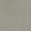 Andrew Martin BIRDS FOOT STONE Upholstery Fabric