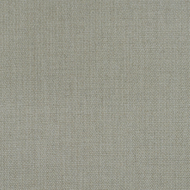 Andrew Martin BIRDS FOOT STONE Upholstery Fabric