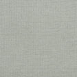Andrew Martin BIRDS FOOT STORM Upholstery Fabric