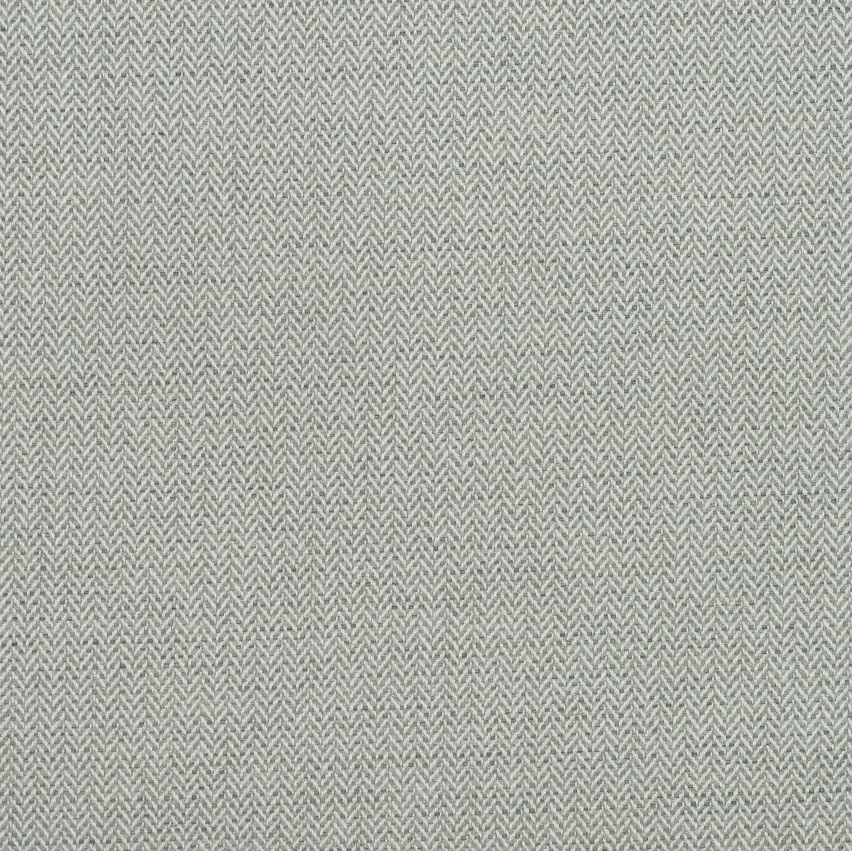 Andrew Martin BIRDS FOOT STORM Upholstery Fabric