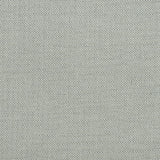 Andrew Martin BIRDS FOOT STORM Upholstery Fabric