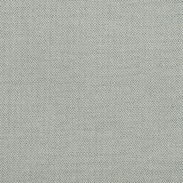 Andrew Martin BIRDS FOOT STORM Upholstery Fabric