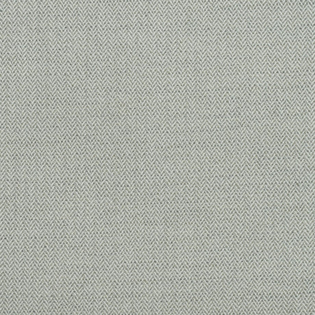 Andrew Martin BIRDS FOOT STORM Upholstery Fabric