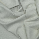 Andrew Martin BIRDS FOOT STORM Upholstery Fabric