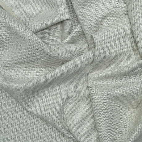 Andrew Martin BIRDS FOOT STORM Upholstery Fabric