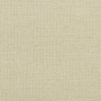 Andrew Martin BIRDS FOOT AUTUMN Upholstery Fabric