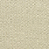 Andrew Martin BIRDS FOOT AUTUMN Upholstery Fabric