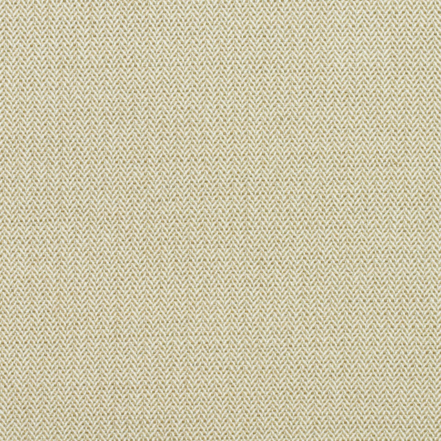 Andrew Martin BIRDS FOOT AUTUMN Upholstery Fabric