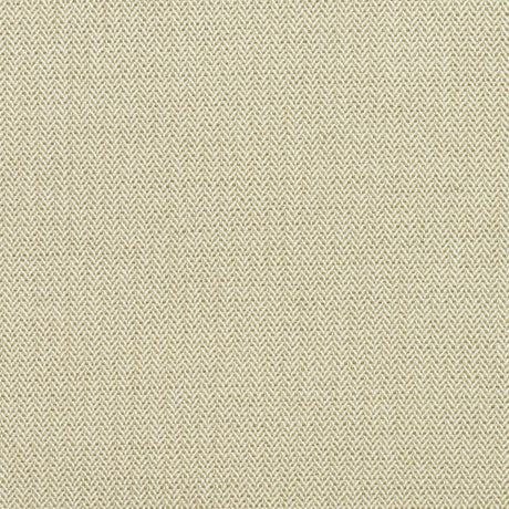 Andrew Martin BIRDS FOOT AUTUMN Upholstery Fabric