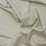 Andrew Martin BIRDS FOOT AUTUMN Upholstery Fabric