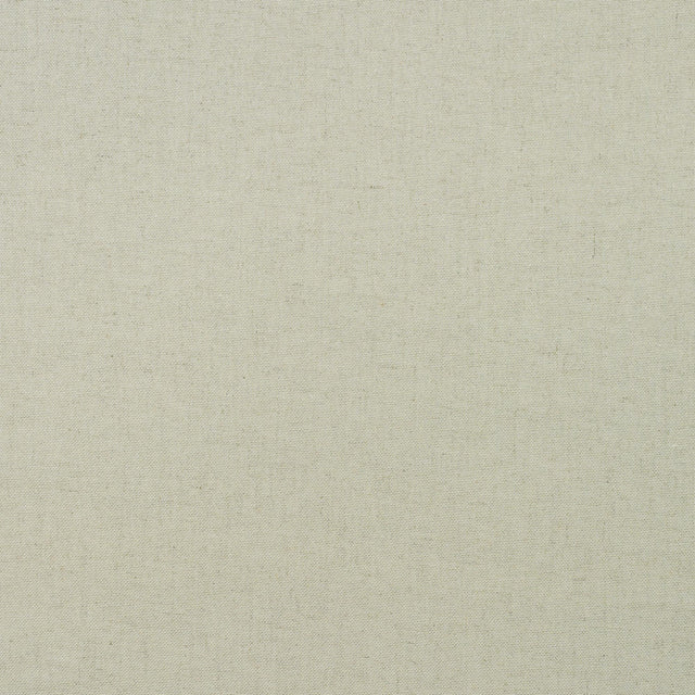 Andrew Martin CANOPY STONE Fabric