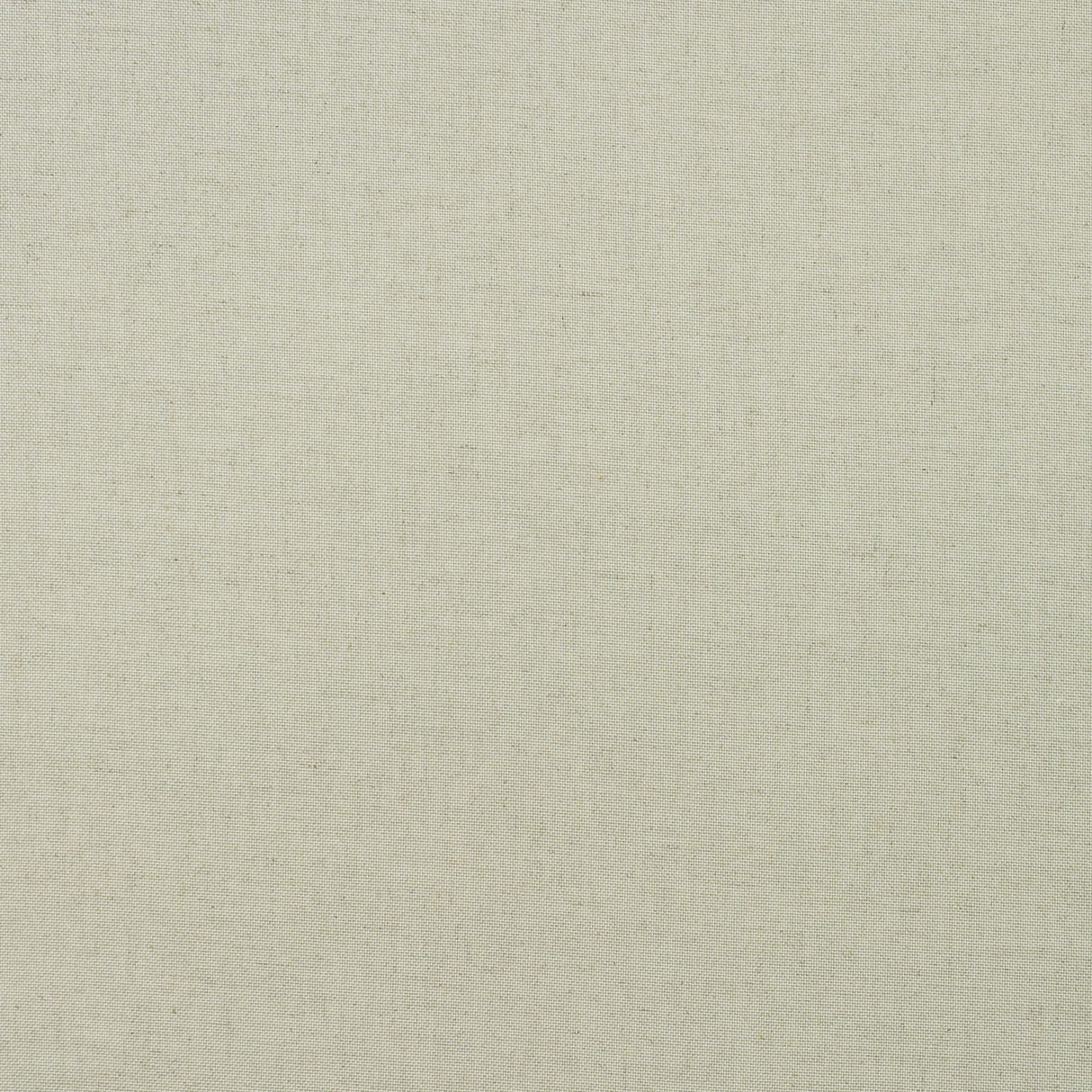 Andrew Martin CANOPY STONE Fabric
