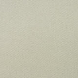 Andrew Martin CANOPY STONE Fabric