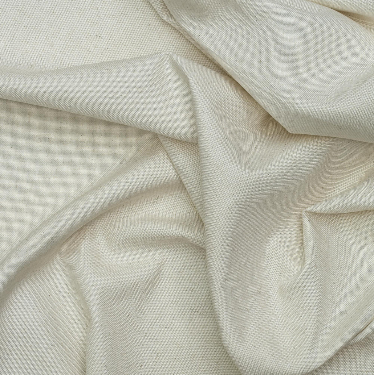 Andrew Martin CANOPY STONE Fabric