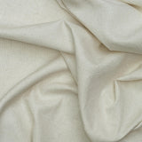 Andrew Martin CANOPY STONE Fabric
