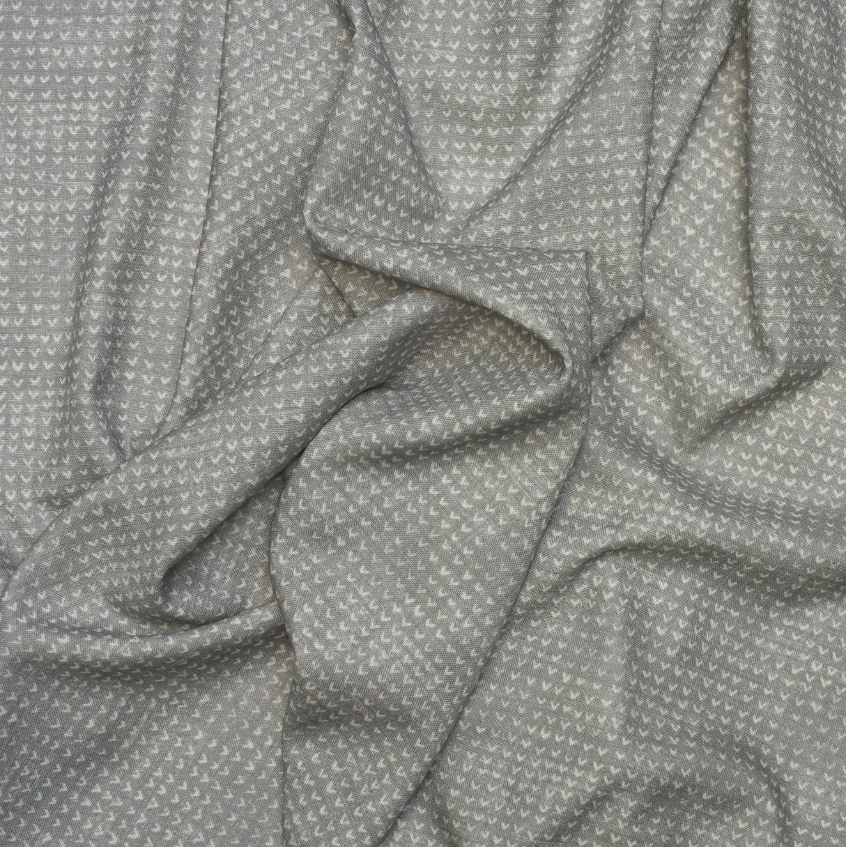 Andrew Martin FINCH STORM Fabric