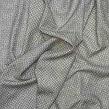 Andrew Martin FINCH STORM Fabric