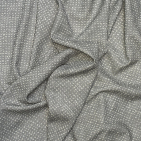 Andrew Martin FINCH STORM Fabric