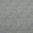 Andrew Martin FINCH STORM Fabric