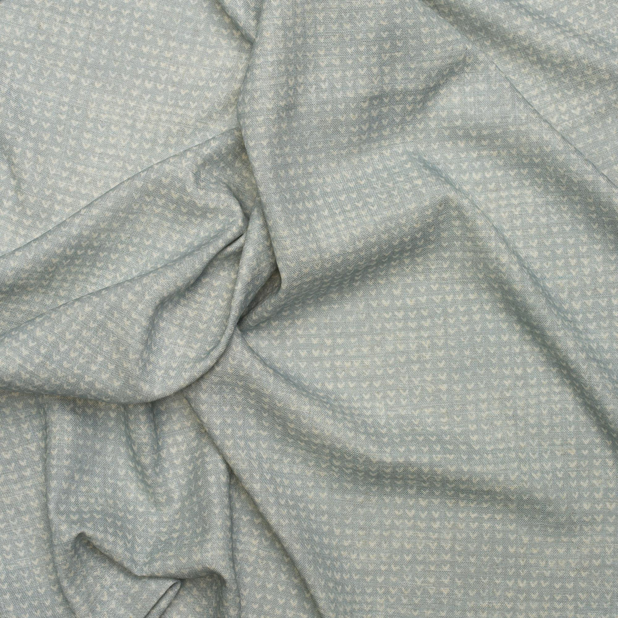 Andrew Martin FINCH MIST Fabric