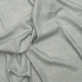 Andrew Martin FINCH MIST Fabric