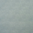 Andrew Martin FINCH MIST Fabric