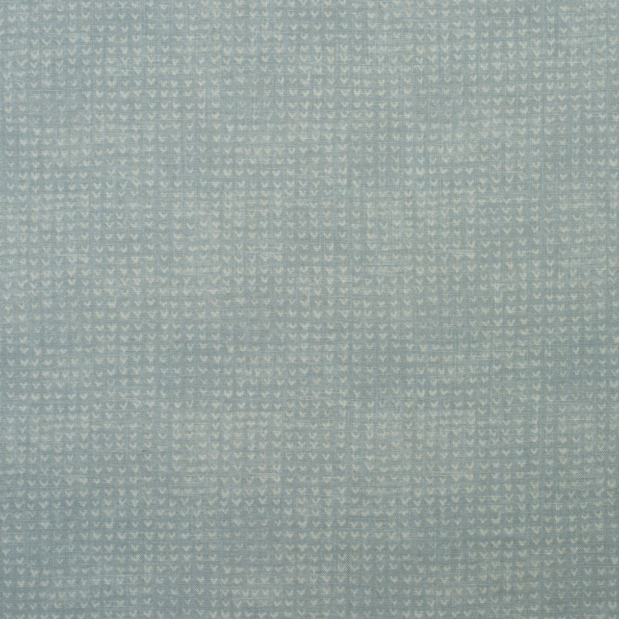 Andrew Martin FINCH MIST Fabric