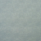 Andrew Martin FINCH MIST Fabric