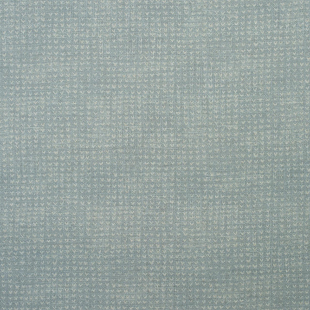 Andrew Martin FINCH MIST Fabric
