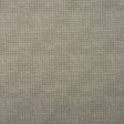 Andrew Martin FINCH TWIG Fabric