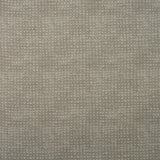 Andrew Martin FINCH TWIG Fabric