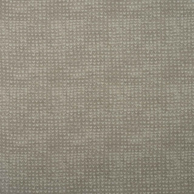 Andrew Martin FINCH TWIG Fabric