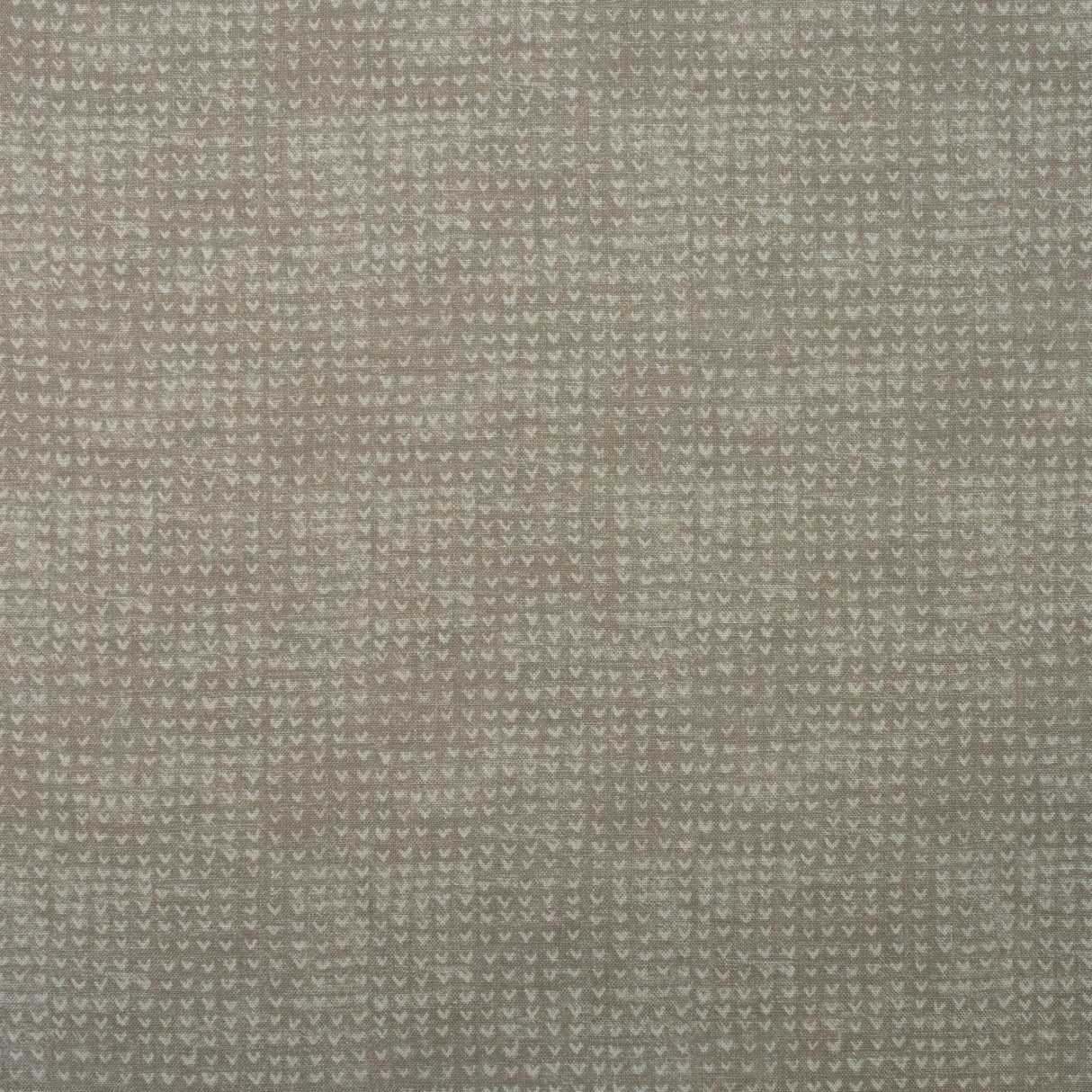 Andrew Martin FINCH TWIG Fabric