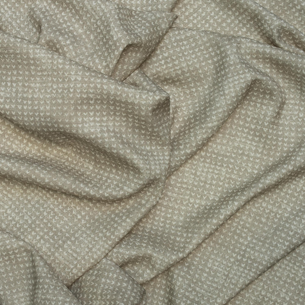 Andrew Martin FINCH TWIG Fabric