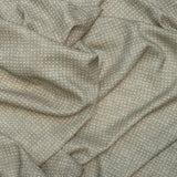 Andrew Martin FINCH TWIG Fabric