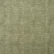 Andrew Martin FINCH LICHEN Fabric