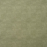 Andrew Martin FINCH LICHEN Fabric