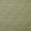 Andrew Martin FINCH LICHEN Fabric