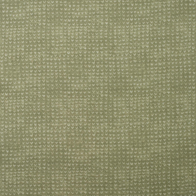 Andrew Martin FINCH LICHEN Fabric