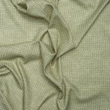 Andrew Martin FINCH LICHEN Fabric