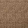 Andrew Martin FINCH AUTUMN Fabric