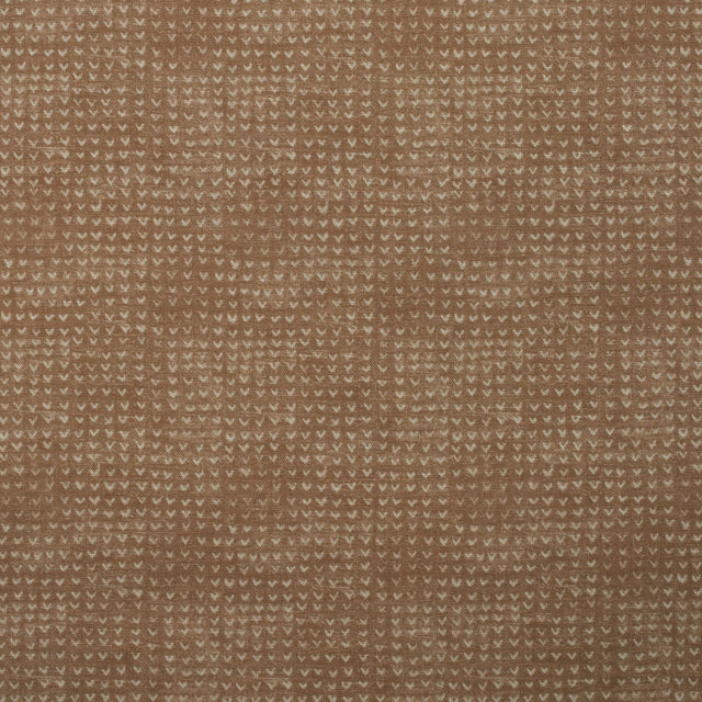 Andrew Martin FINCH AUTUMN Fabric