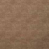 Andrew Martin FINCH AUTUMN Fabric